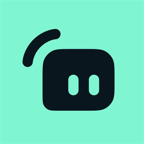 playvideolive|Streamlabs: Live Streaming